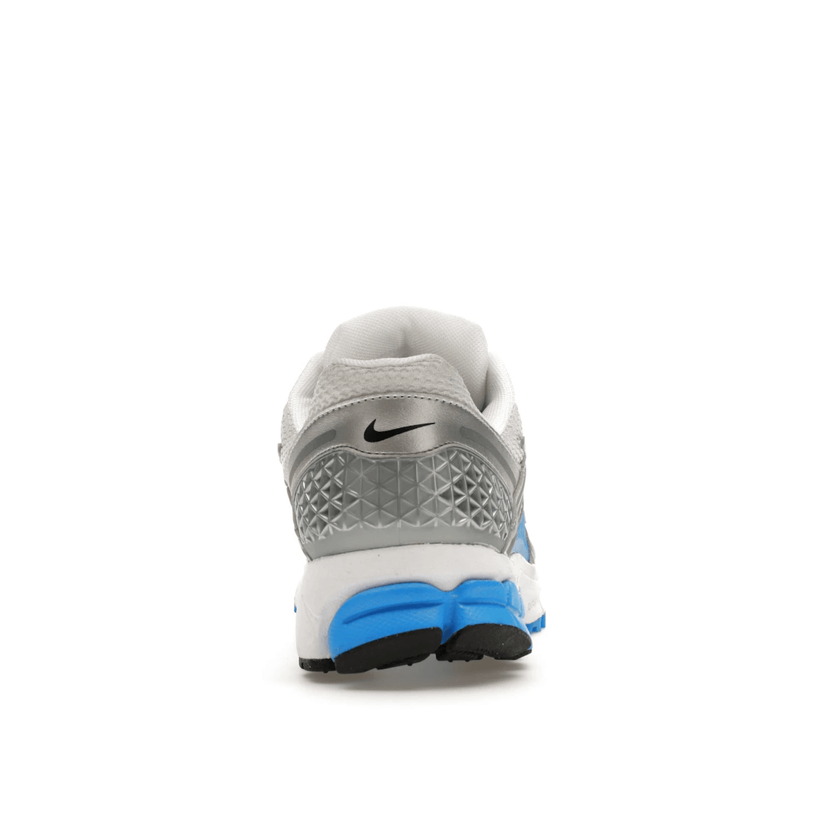 Thumbnail af Nike Zoom Vomero 5 Photo Blue 4