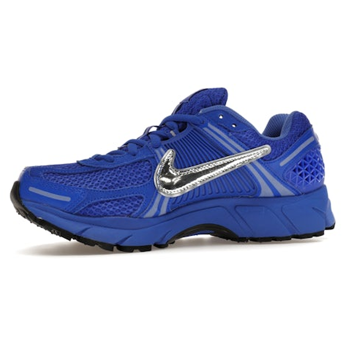 Thumbnail af Nike Zoom Vomero 5 Racer Blue 3
