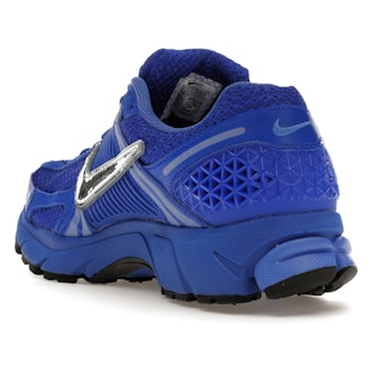Thumbnail af Nike Zoom Vomero 5 Racer Blue 4