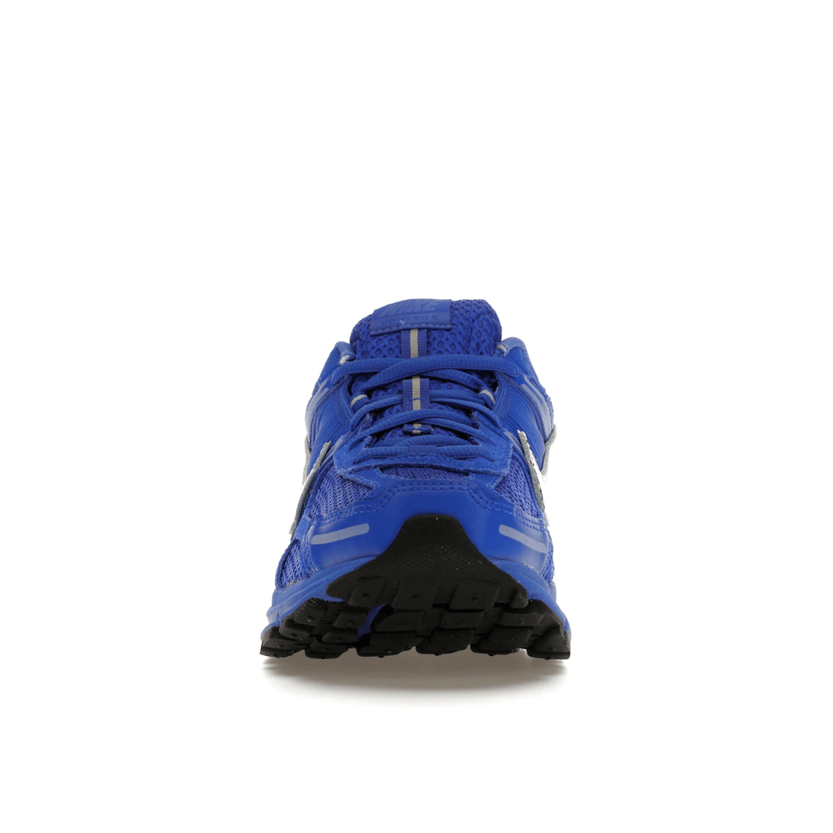 Thumbnail af Nike Zoom Vomero 5 Racer Blue 2