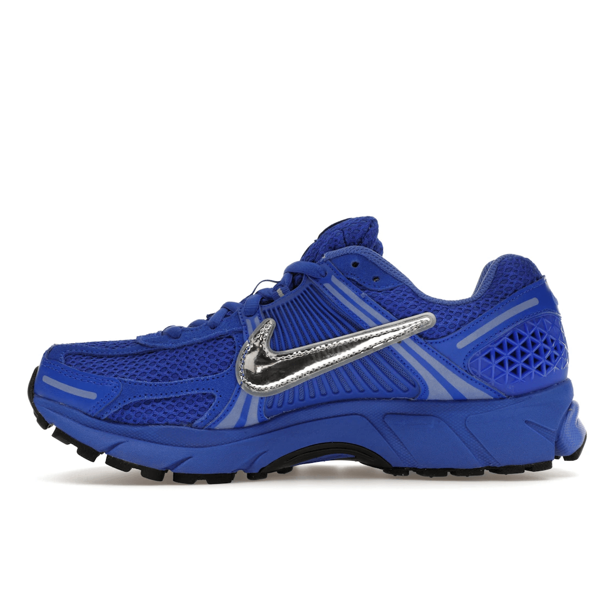 Thumbnail af Nike Zoom Vomero 5 Racer Blue 3