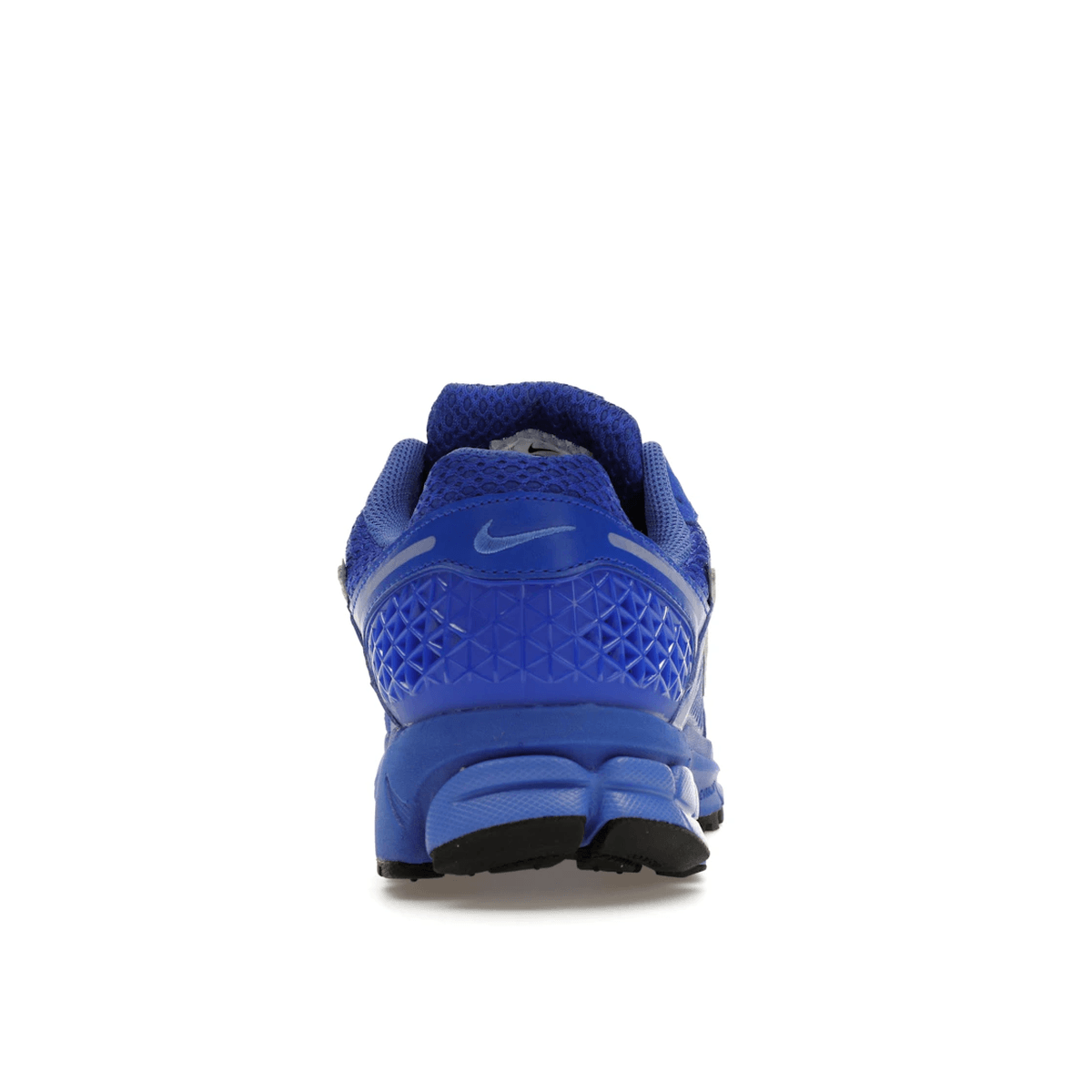 Thumbnail af Nike Zoom Vomero 5 Racer Blue 4