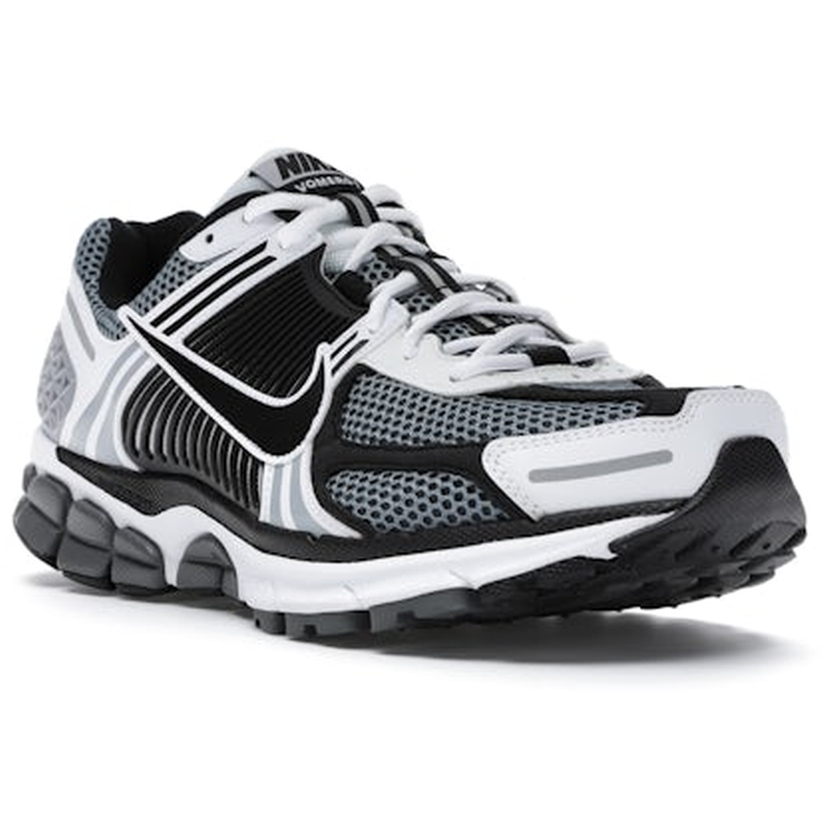 Thumbnail af Nike Zoom Vomero 5 SE SP Dark Grey Black White 2