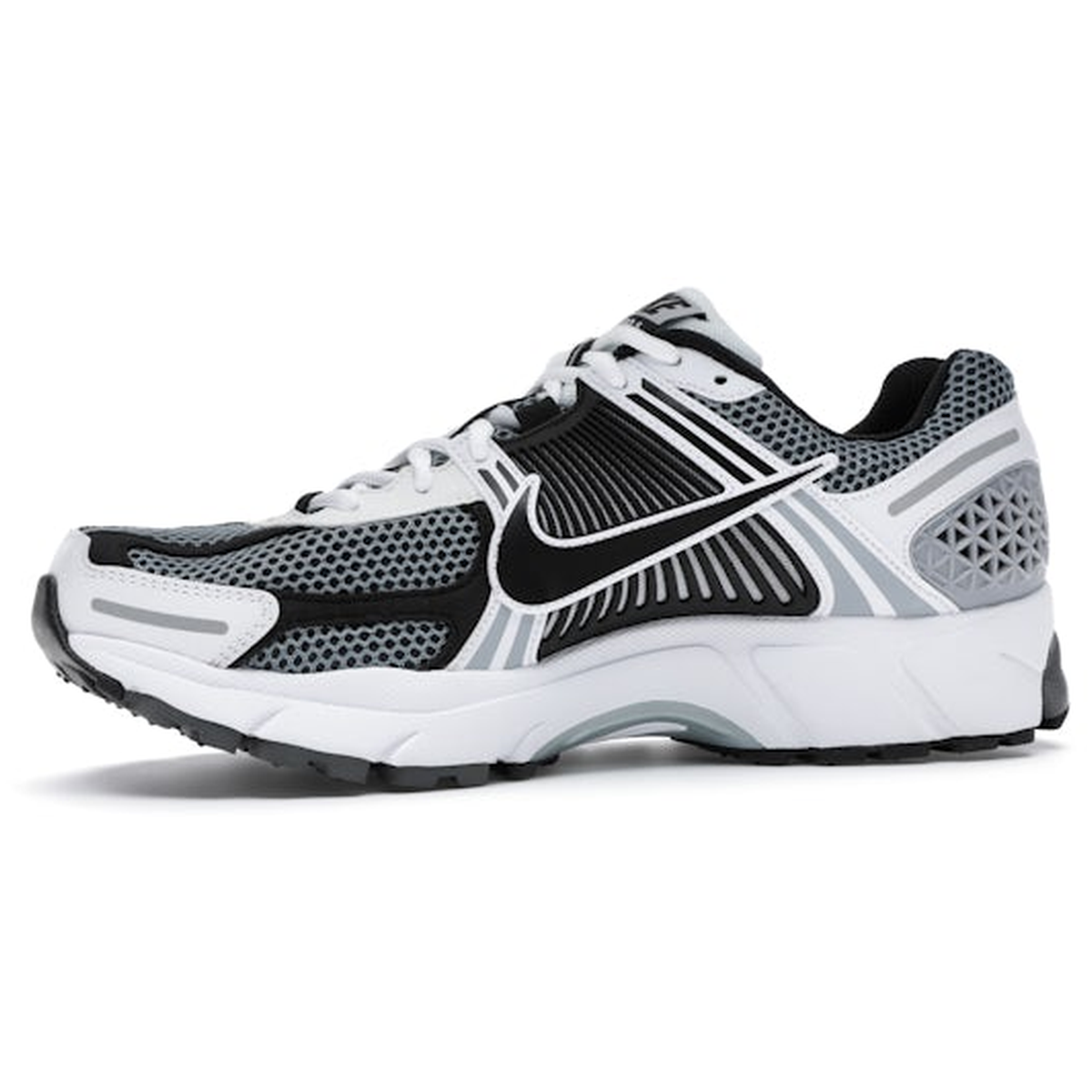 Thumbnail af Nike Zoom Vomero 5 SE SP Dark Grey Black White 3