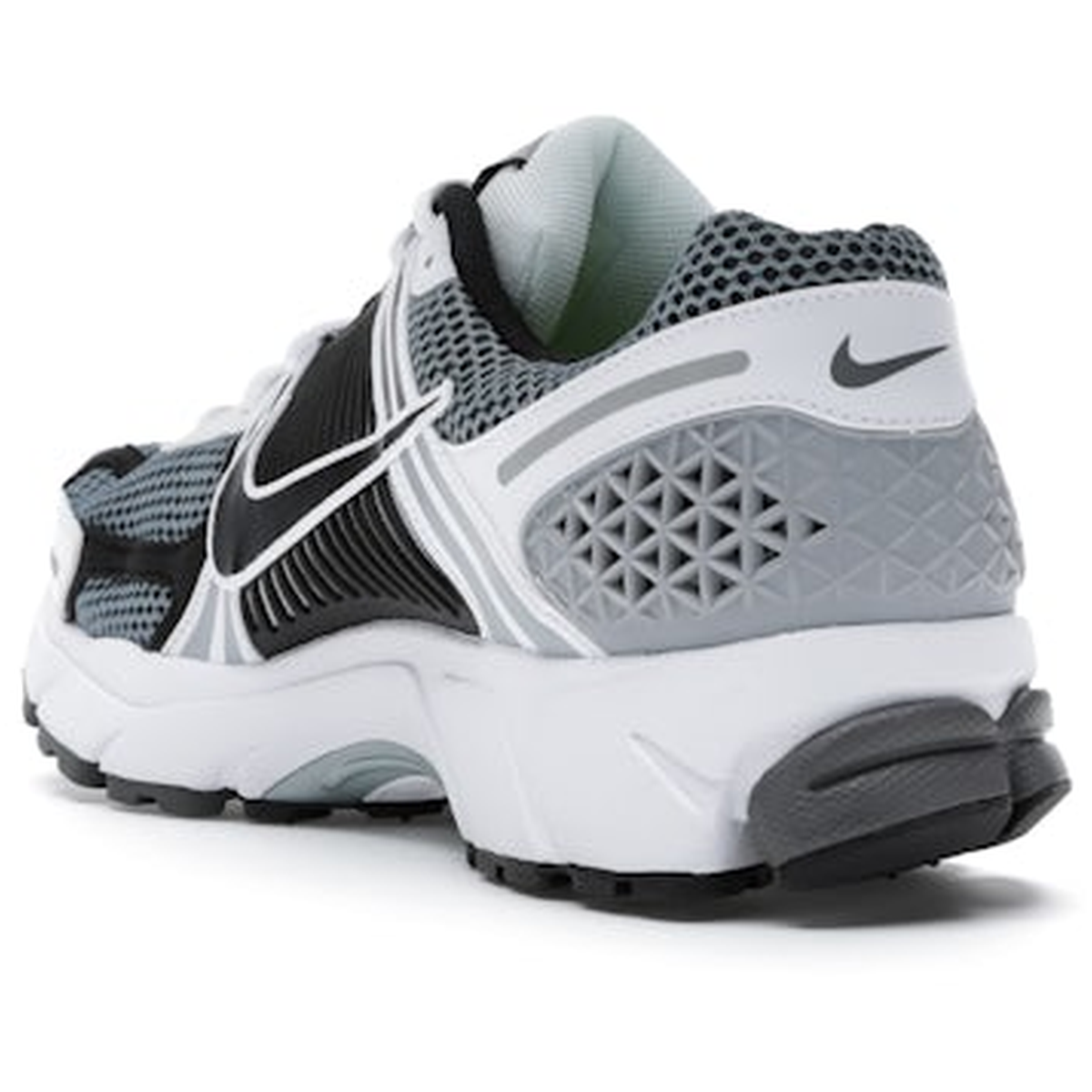 Thumbnail af Nike Zoom Vomero 5 SE SP Dark Grey Black White 4