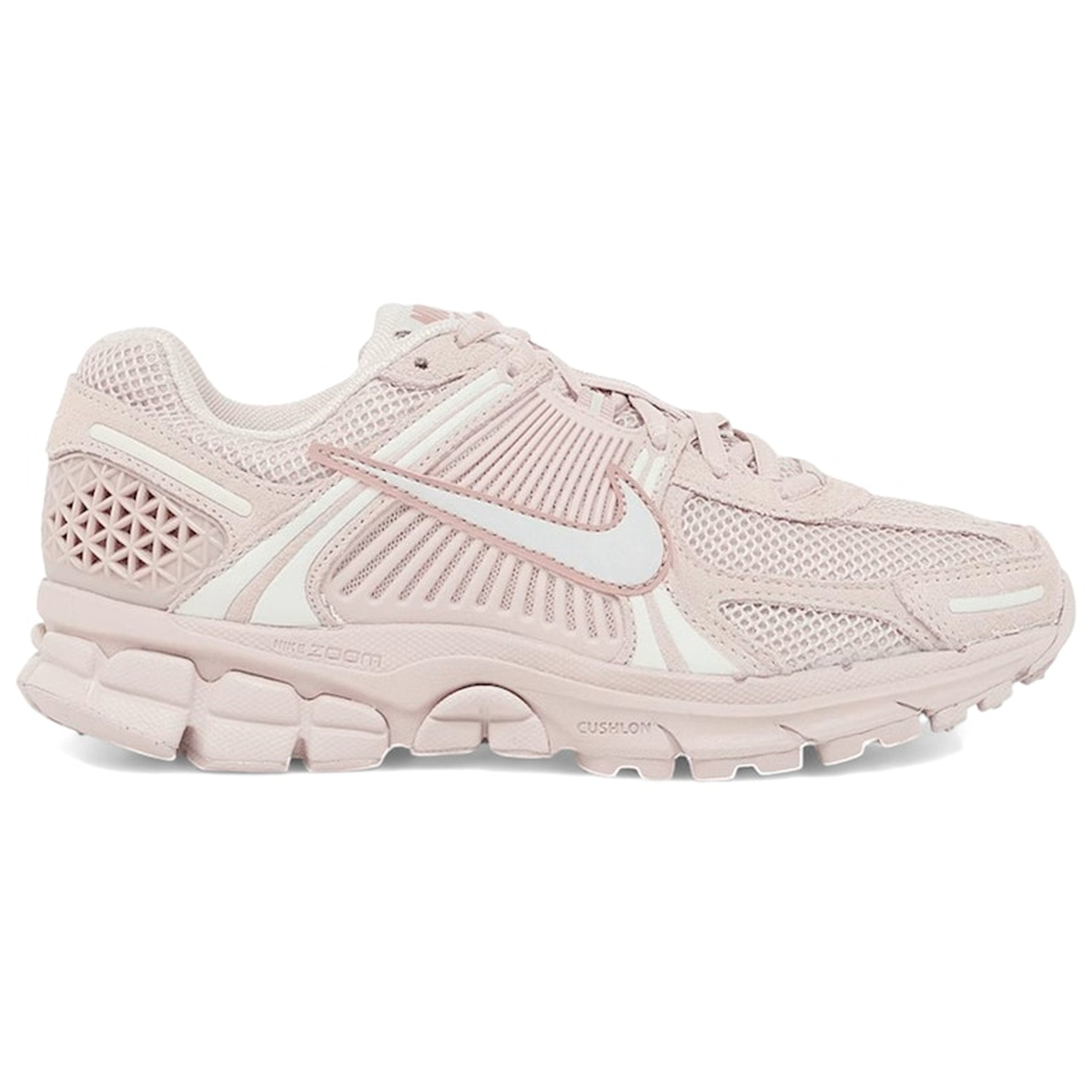 Thumbnail af Nike Zoom Vomero 5 Silt Red  2