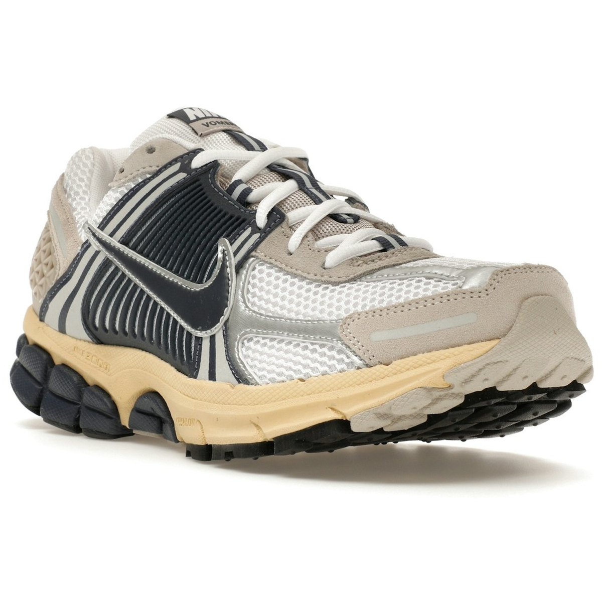 Thumbnail af Nike Zoom Vomero 5 Thunder Blue Cream 2