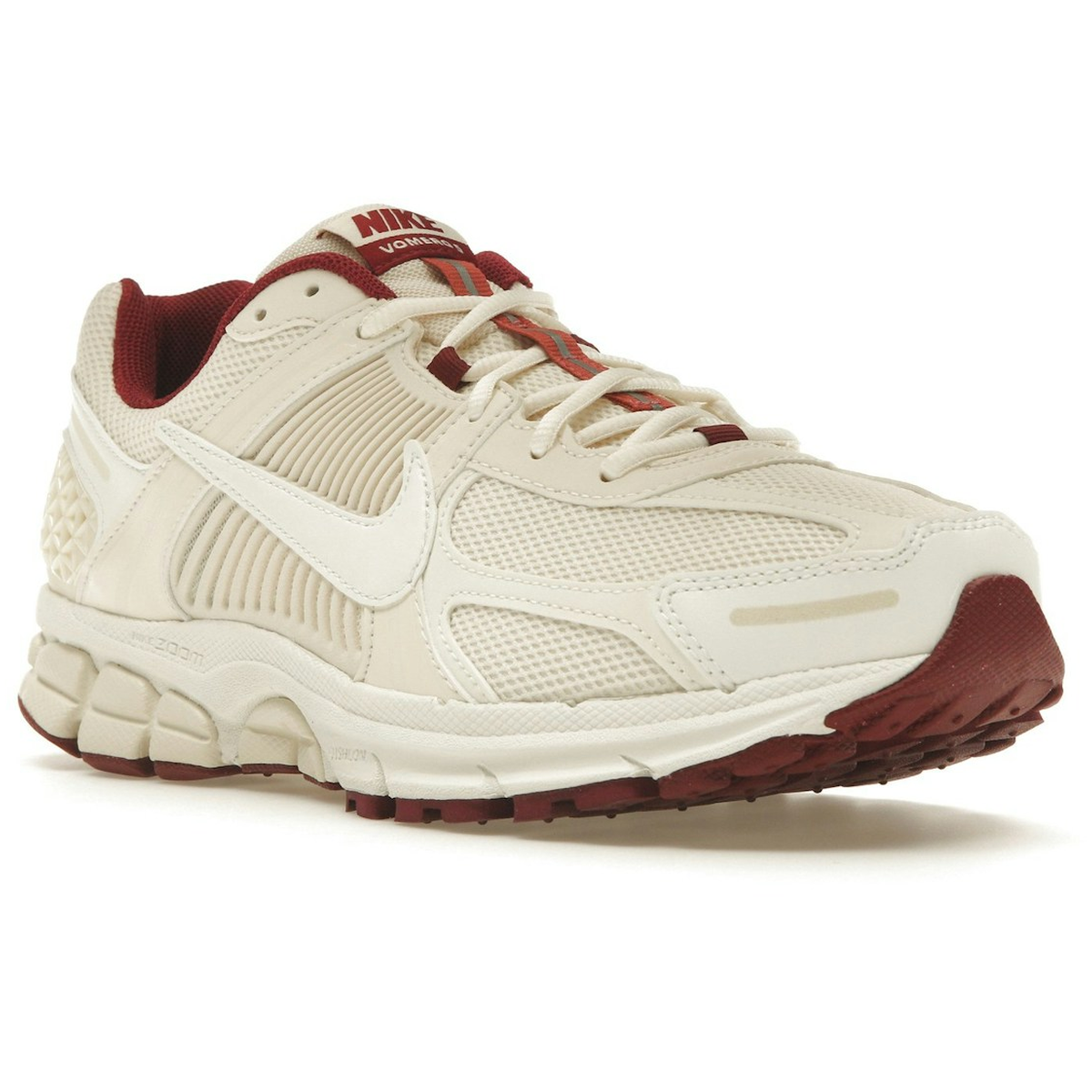 Thumbnail af Nike Zoom Vomero 5 Valentines Day 2