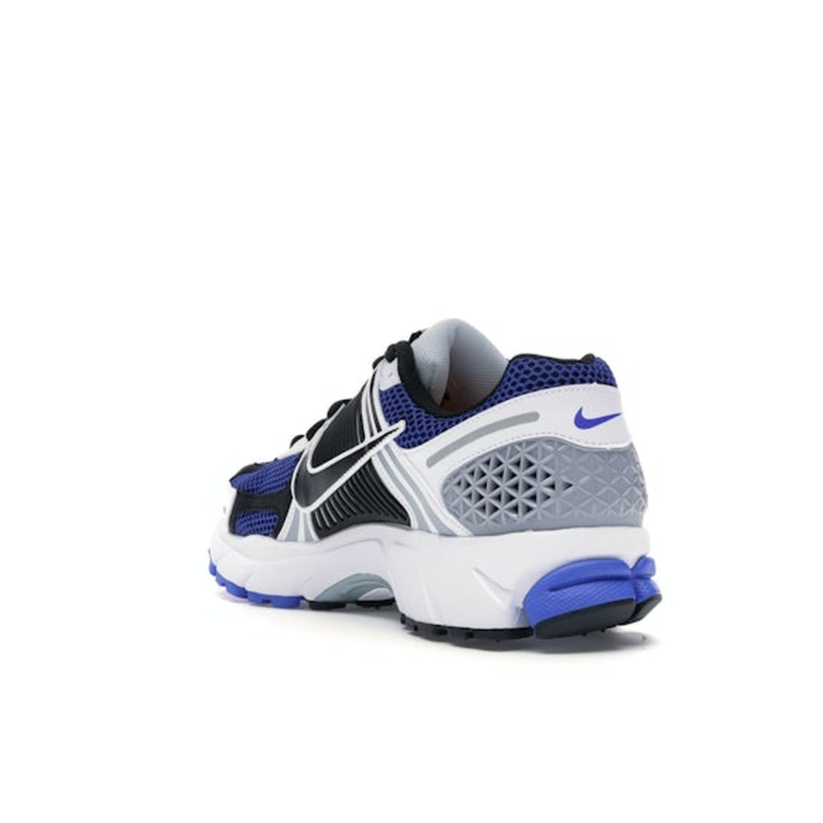 Thumbnail af Nike Zoom Vomero 5 White Racer Blue Black 4