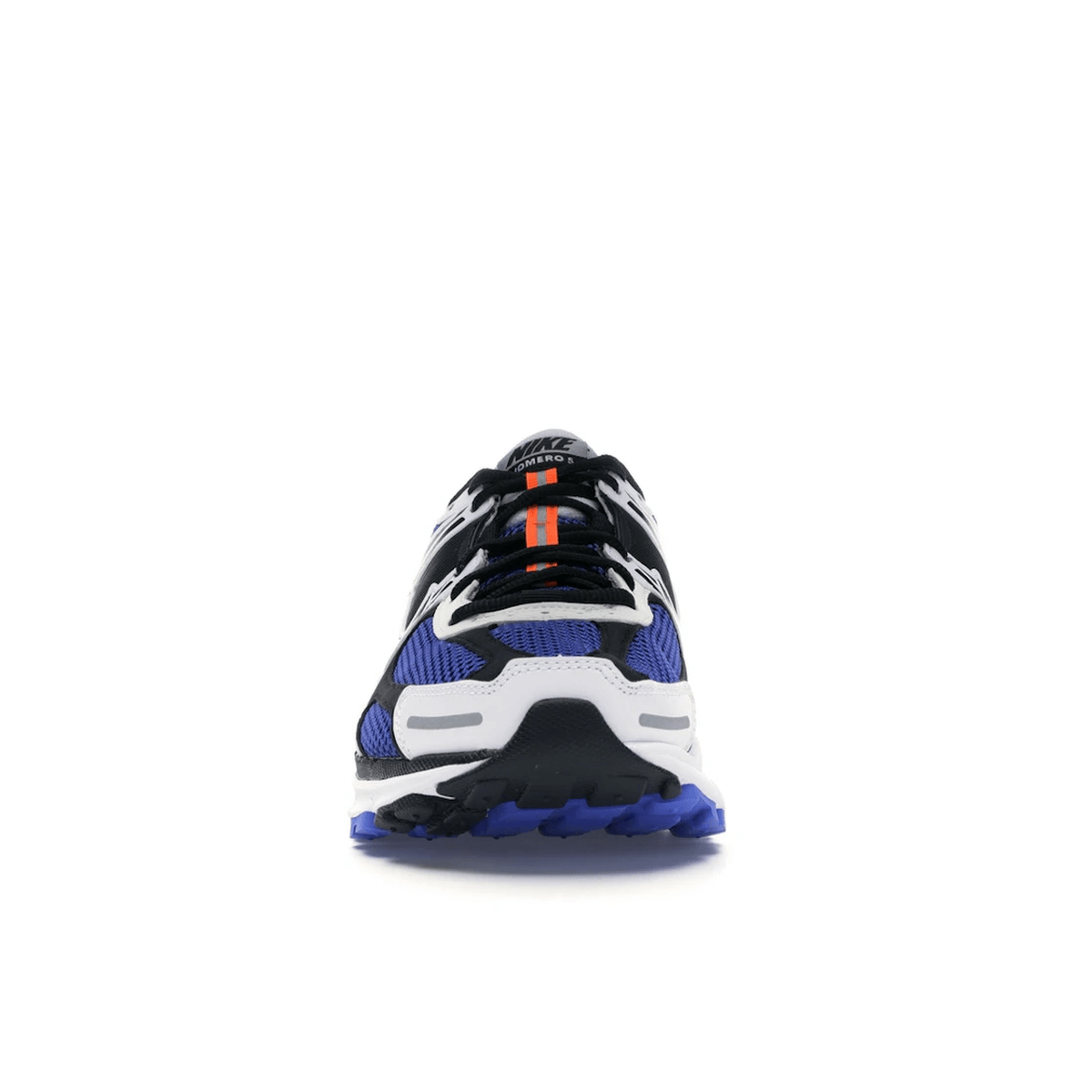 Thumbnail af Nike Zoom Vomero 5 White Racer Blue Black 2