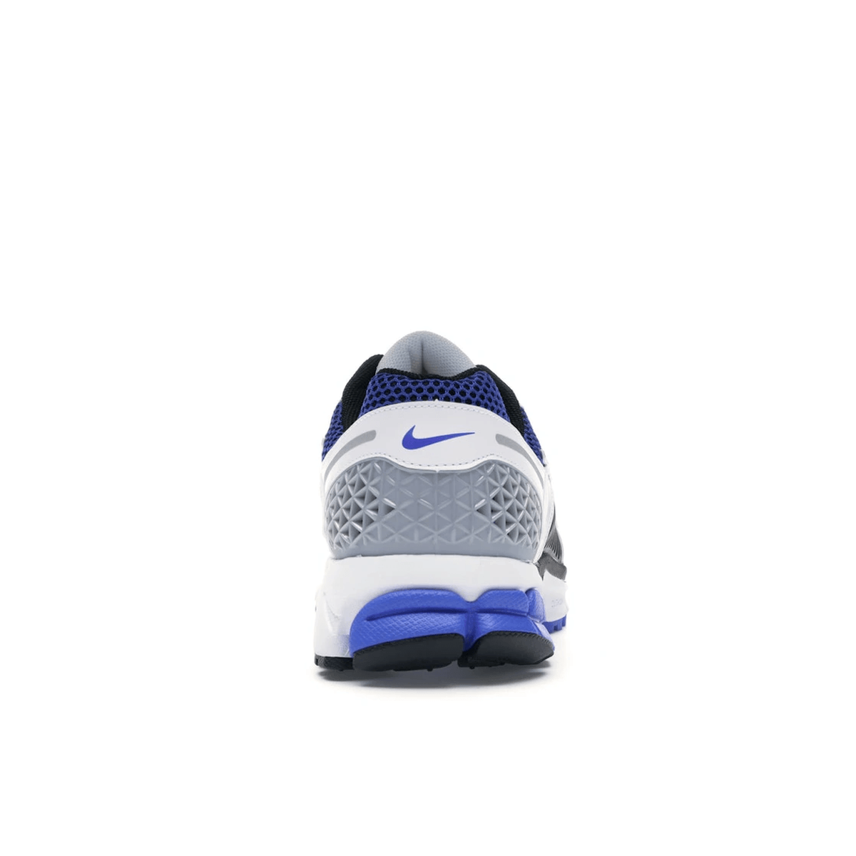 Thumbnail af Nike Zoom Vomero 5 White Racer Blue Black 4