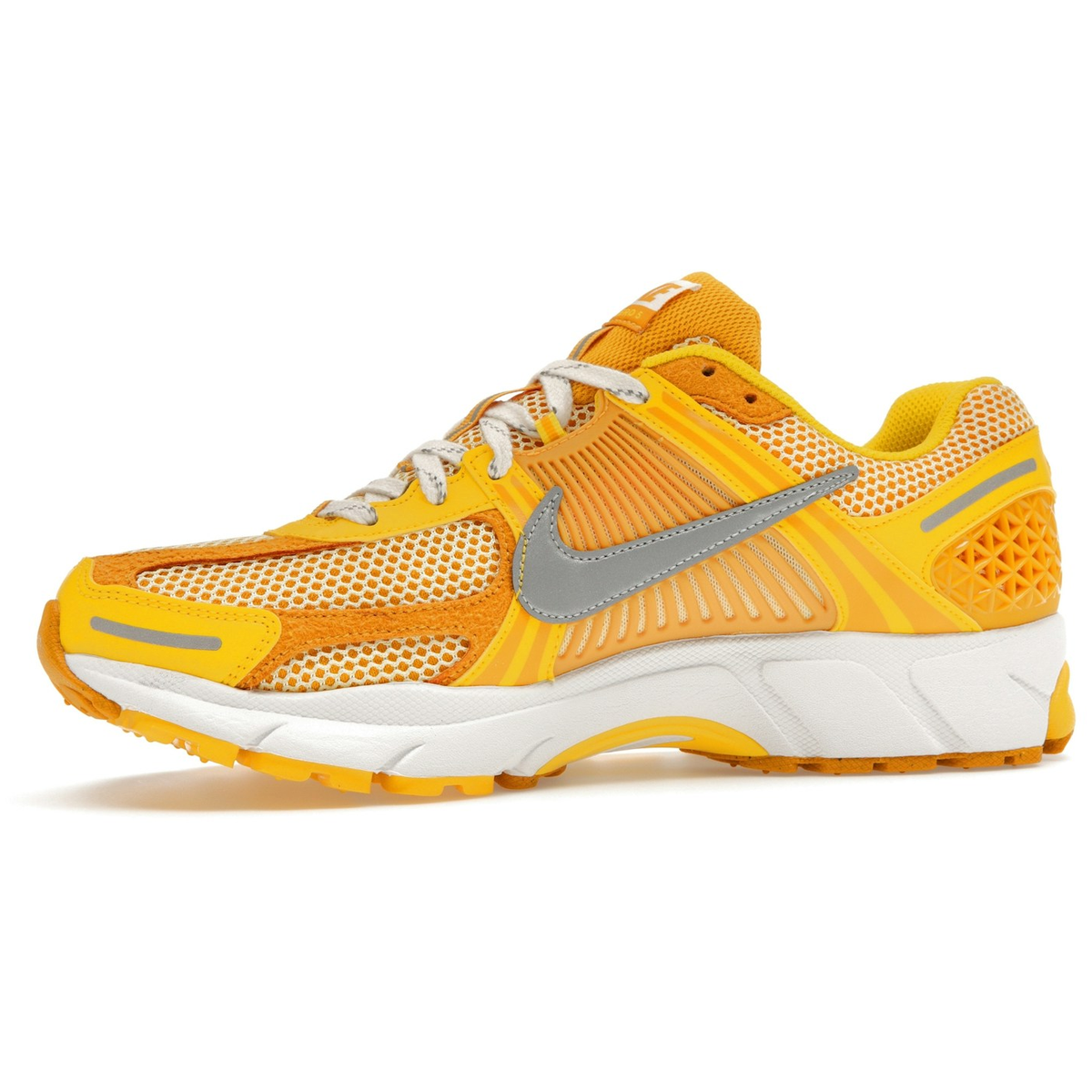 Thumbnail af Nike Zoom Vomero 5 Yellow Ochre 3