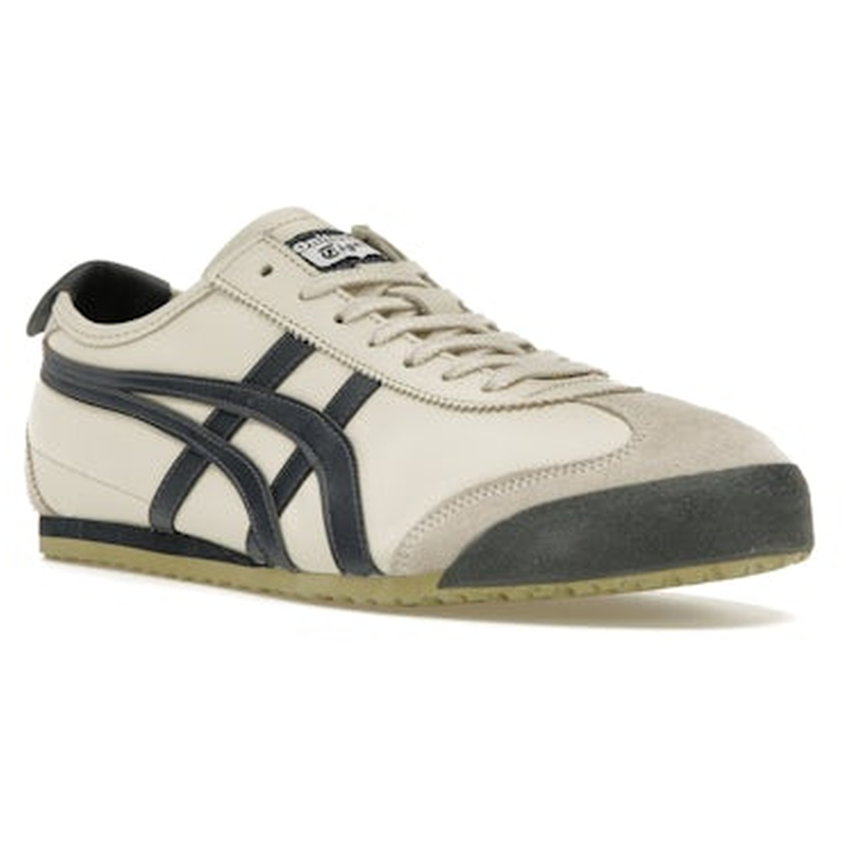 Thumbnail af Onitsuka Tiger Mexico 66 Birch Peacoat 2