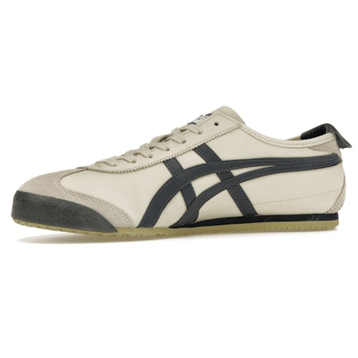 Thumbnail af Onitsuka Tiger Mexico 66 Birch Peacoat 3