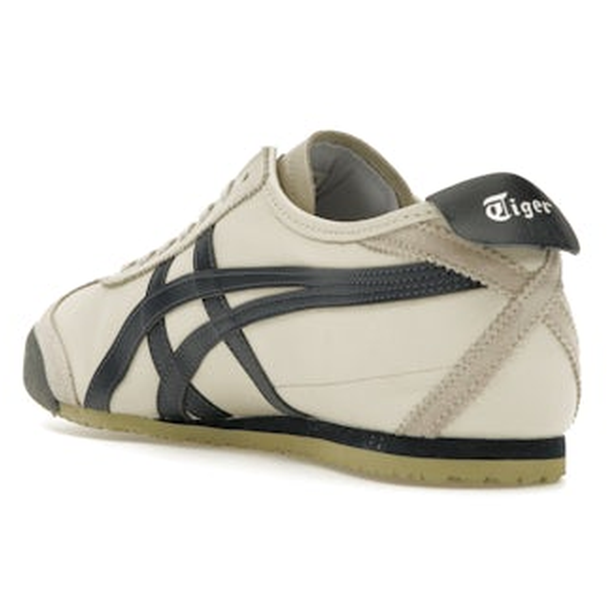 Thumbnail af Onitsuka Tiger Mexico 66 Birch Peacoat 4