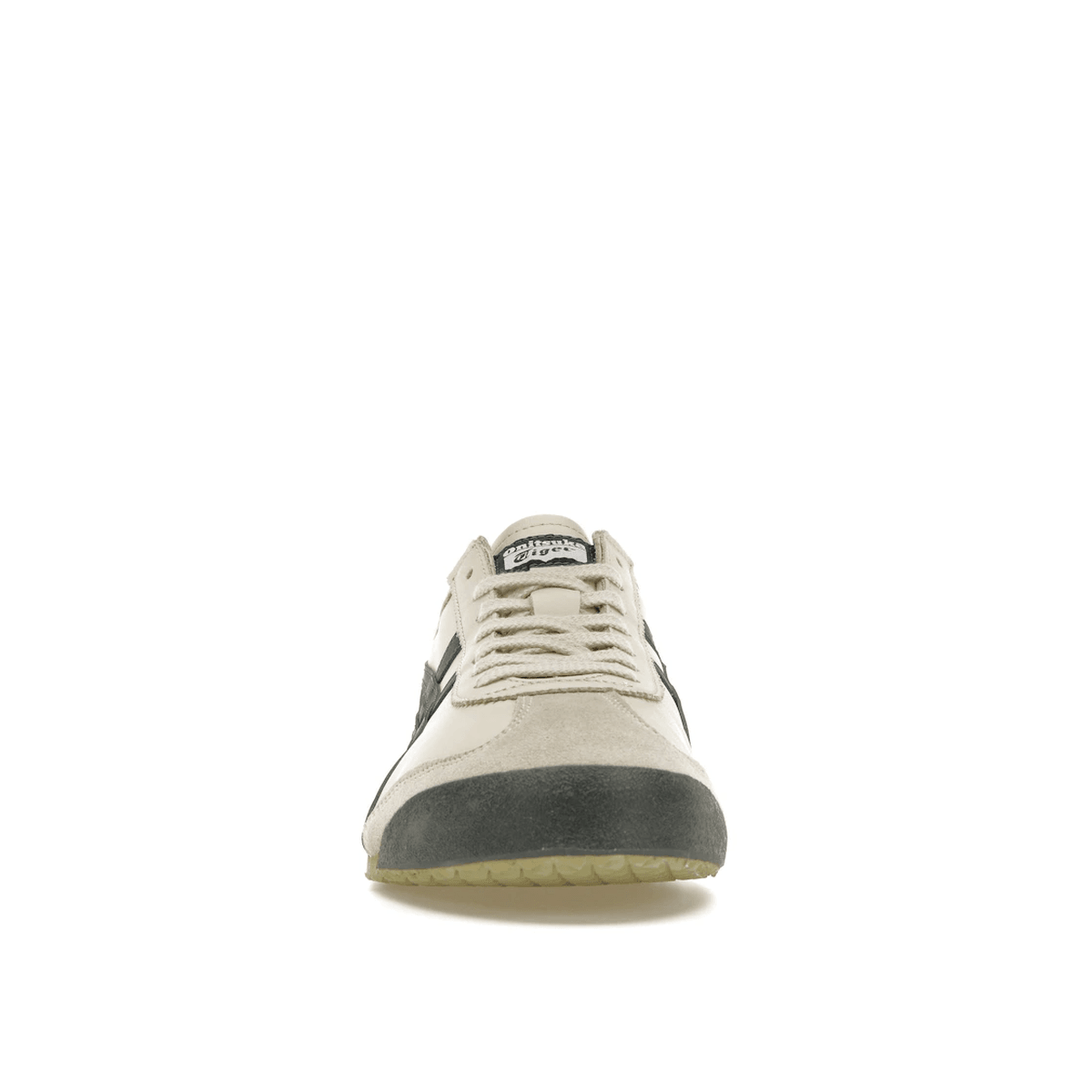 Thumbnail af Onitsuka Tiger Mexico 66 Birch Peacoat 2