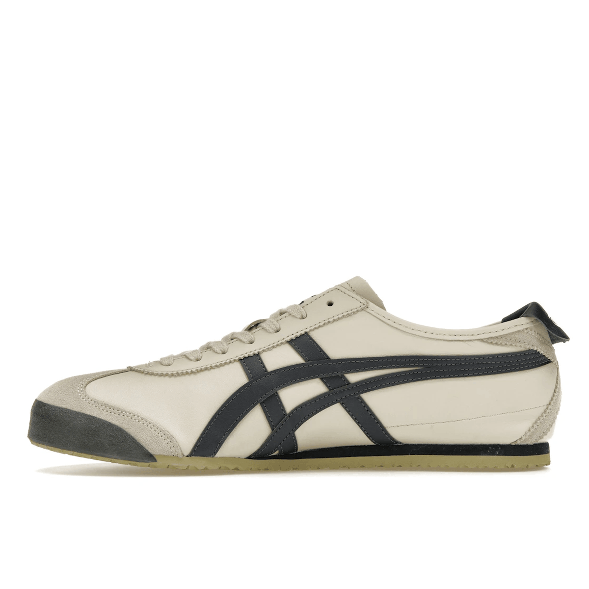 Thumbnail af Onitsuka Tiger Mexico 66 Birch Peacoat 3