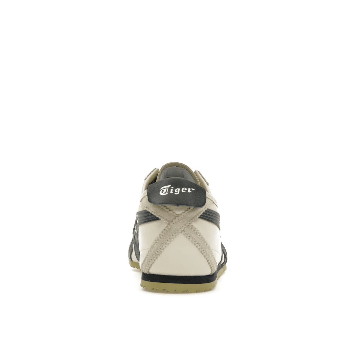 Thumbnail af Onitsuka Tiger Mexico 66 Birch Peacoat 4
