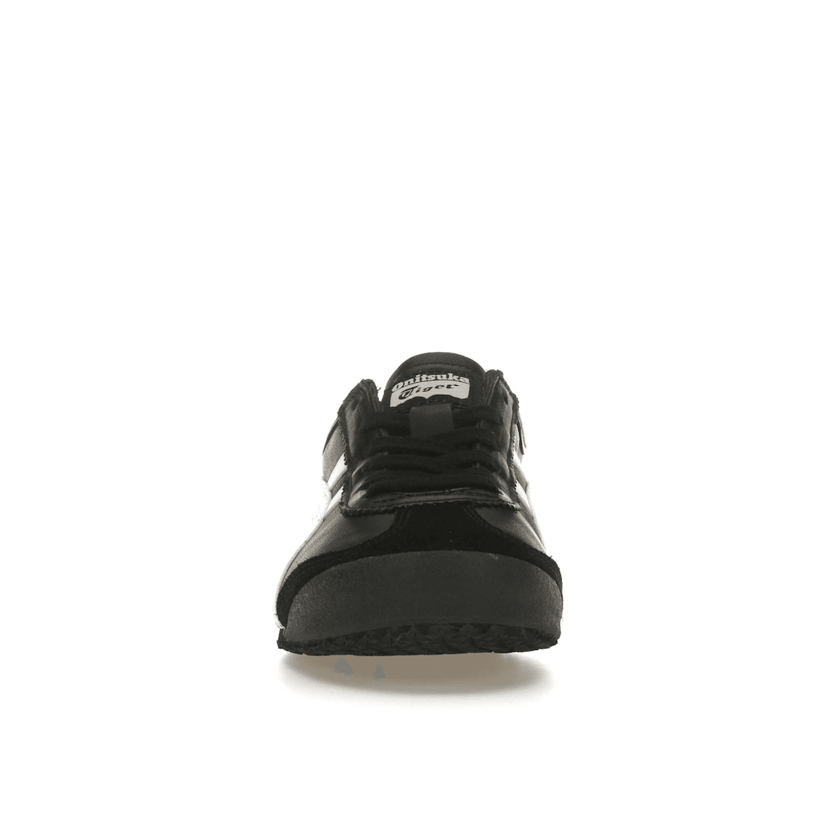 Thumbnail af Onitsuka Tiger Mexico 66 Black White 2
