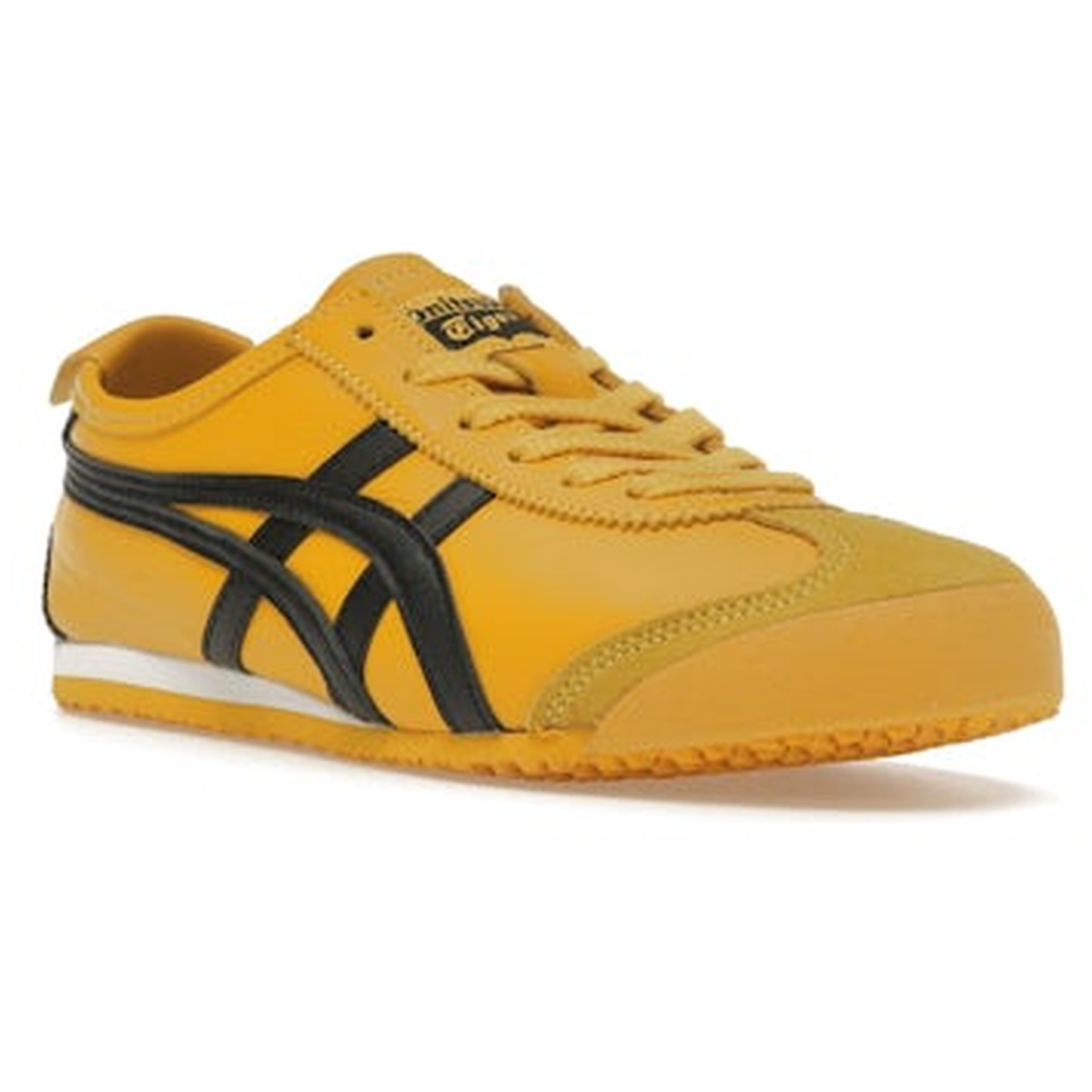 Thumbnail af Onitsuka Tiger Mexico 66 Kill Bill 2