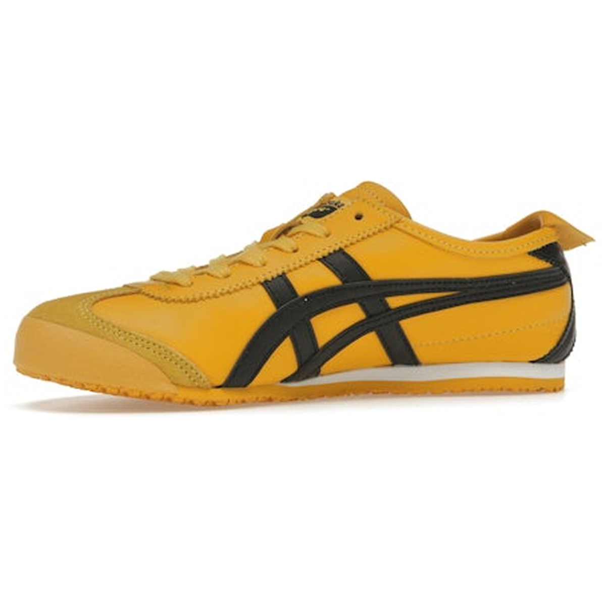 Thumbnail af Onitsuka Tiger Mexico 66 Kill Bill 3