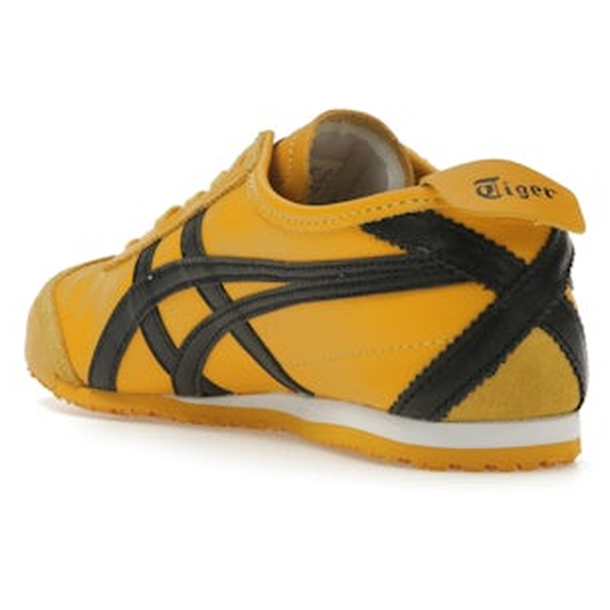 Thumbnail af Onitsuka Tiger Mexico 66 Kill Bill 4