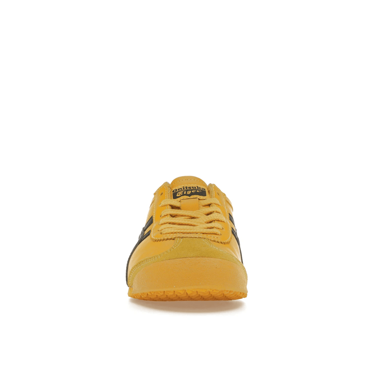 Thumbnail af Onitsuka Tiger Mexico 66 Kill Bill 2