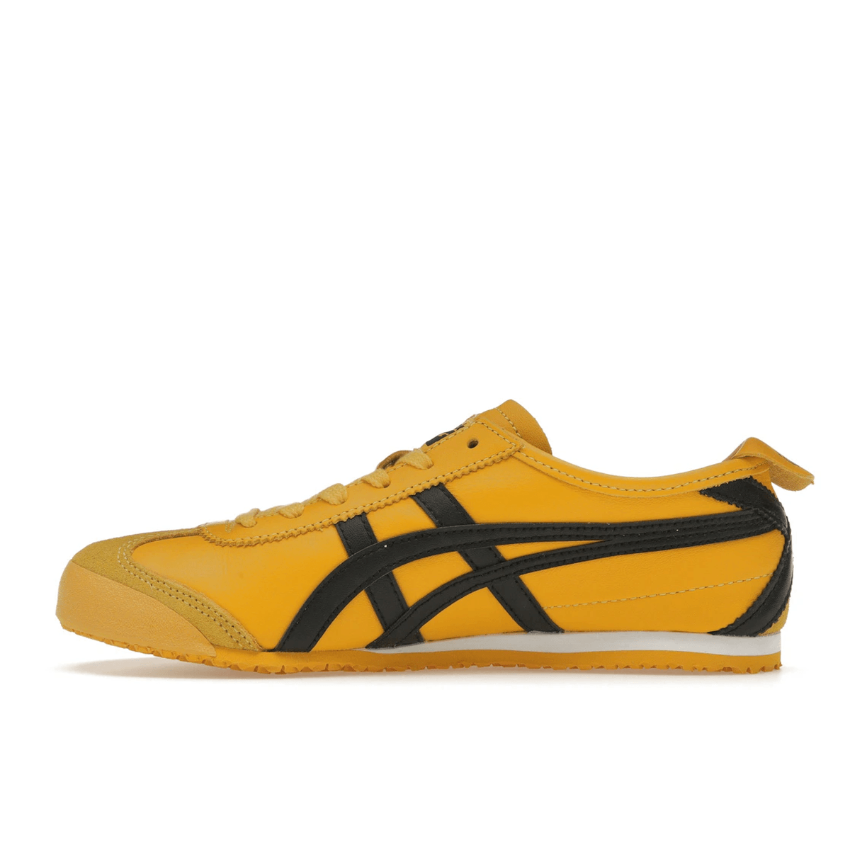 Thumbnail af Onitsuka Tiger Mexico 66 Kill Bill 3