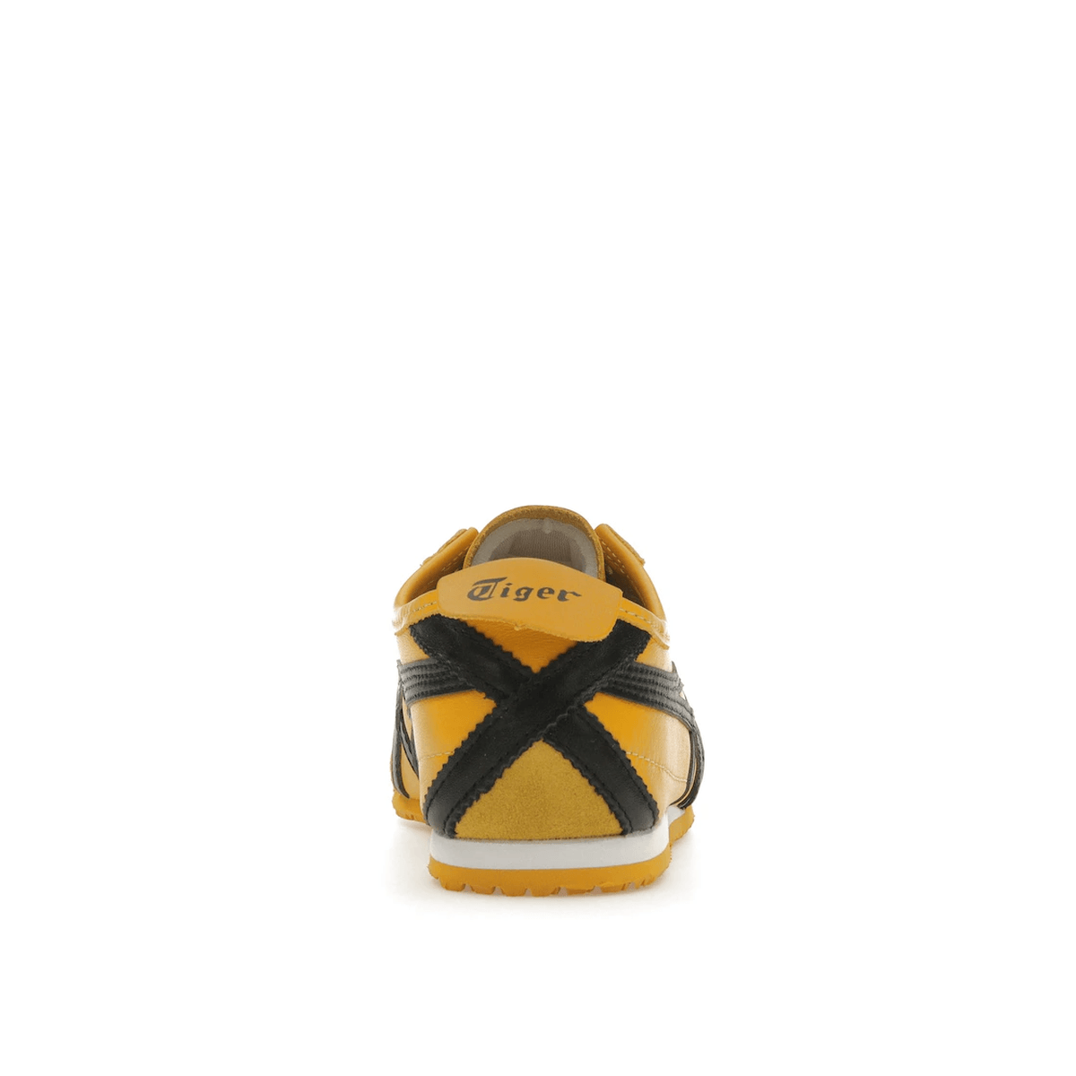 Thumbnail af Onitsuka Tiger Mexico 66 Kill Bill 4