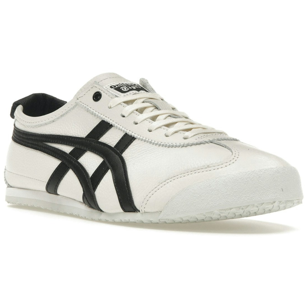 Thumbnail af Onitsuka Tiger Mexico 66 White Black 2