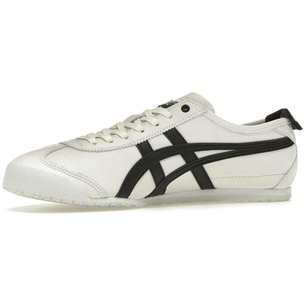 Thumbnail af Onitsuka Tiger Mexico 66 White Black 3