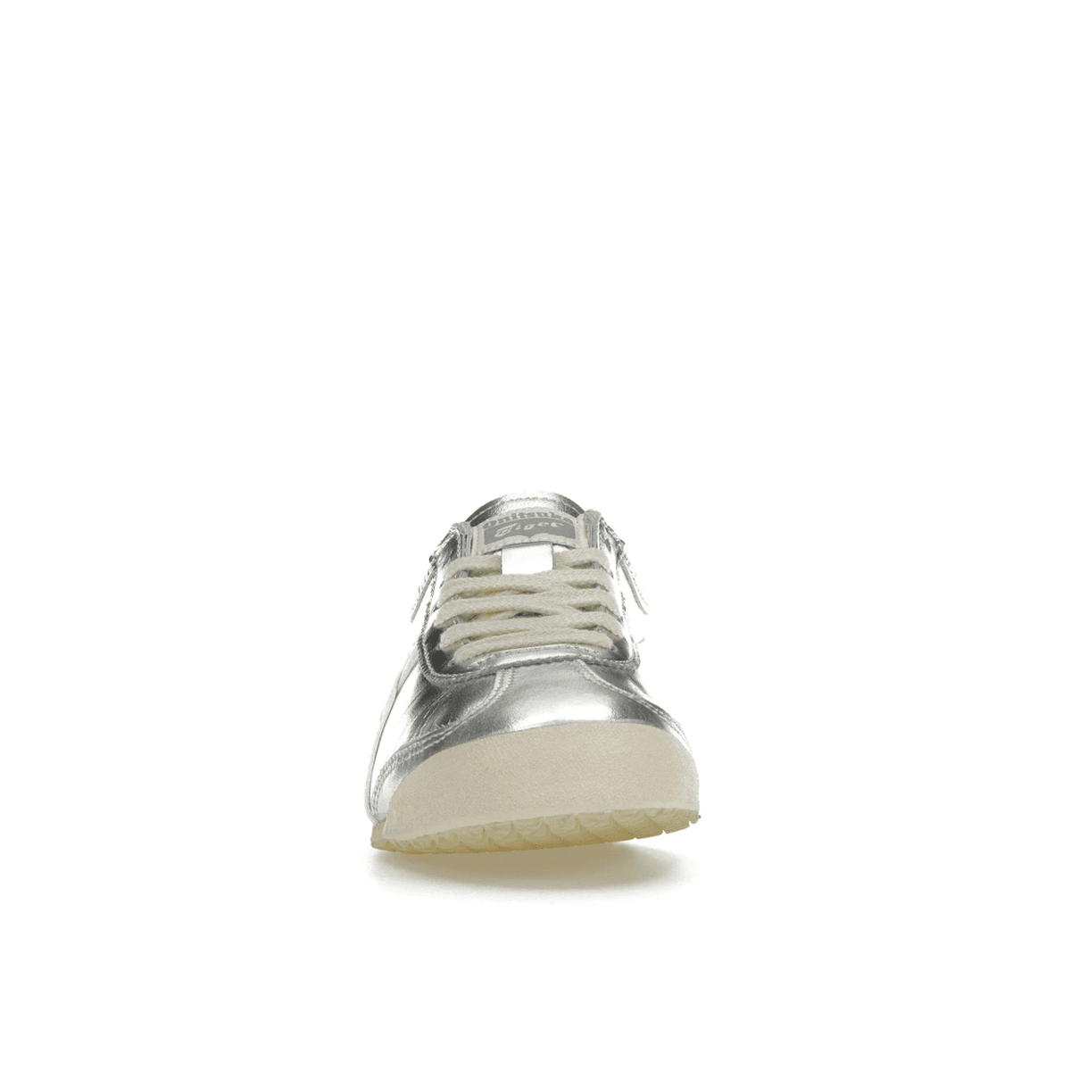 Thumbnail af Onitsuka Tiger Mexico 66 Silver Off White 2