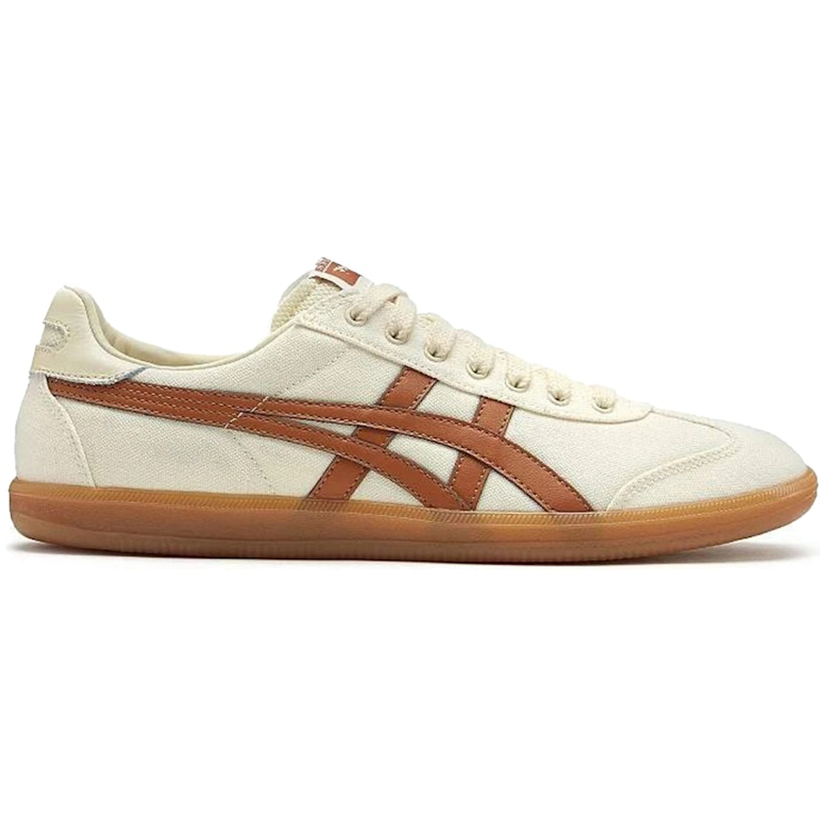Thumbnail af Onitsuka Tiger Tokuten Cream Caramel 3