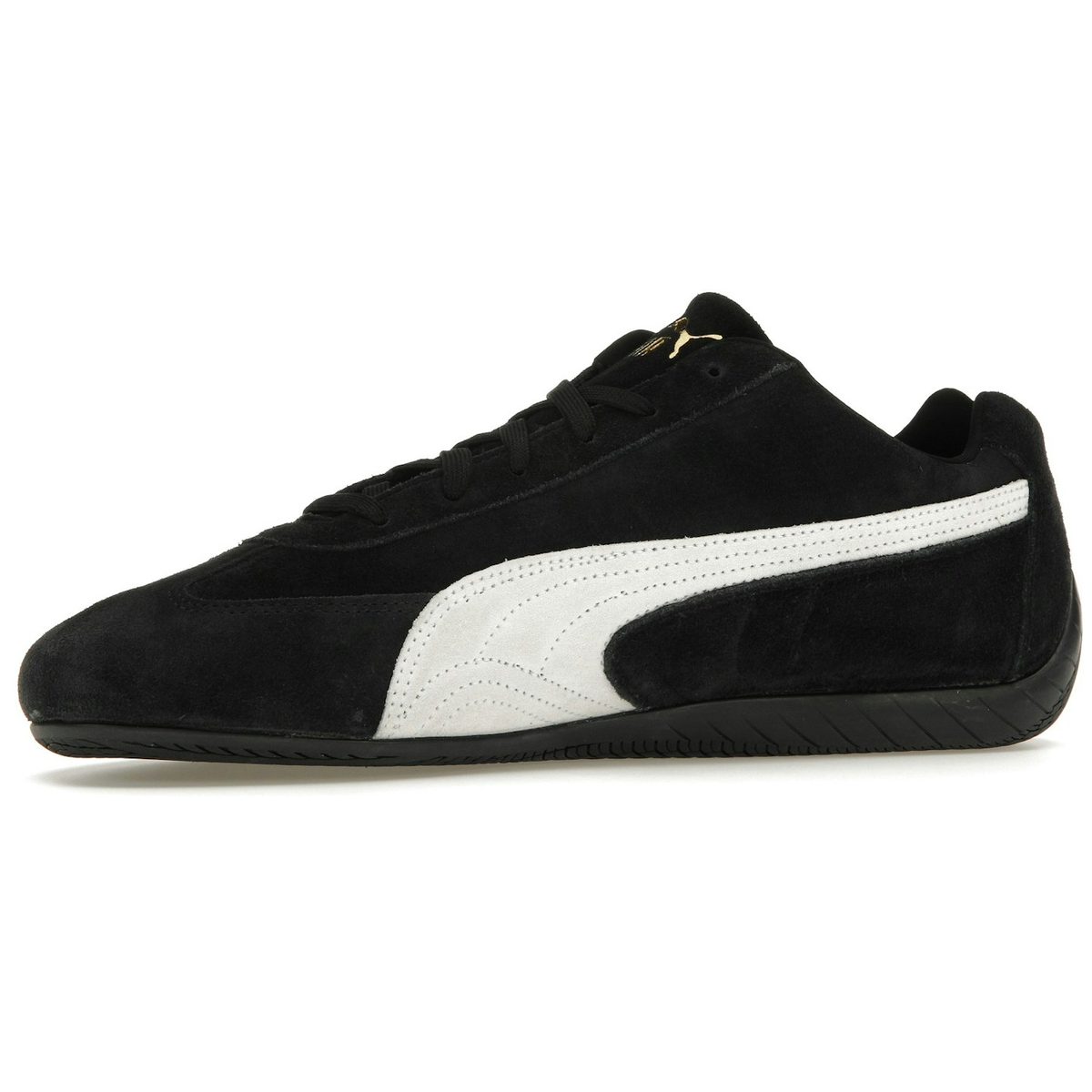 Thumbnail af Puma Speedcat OG Black White 3