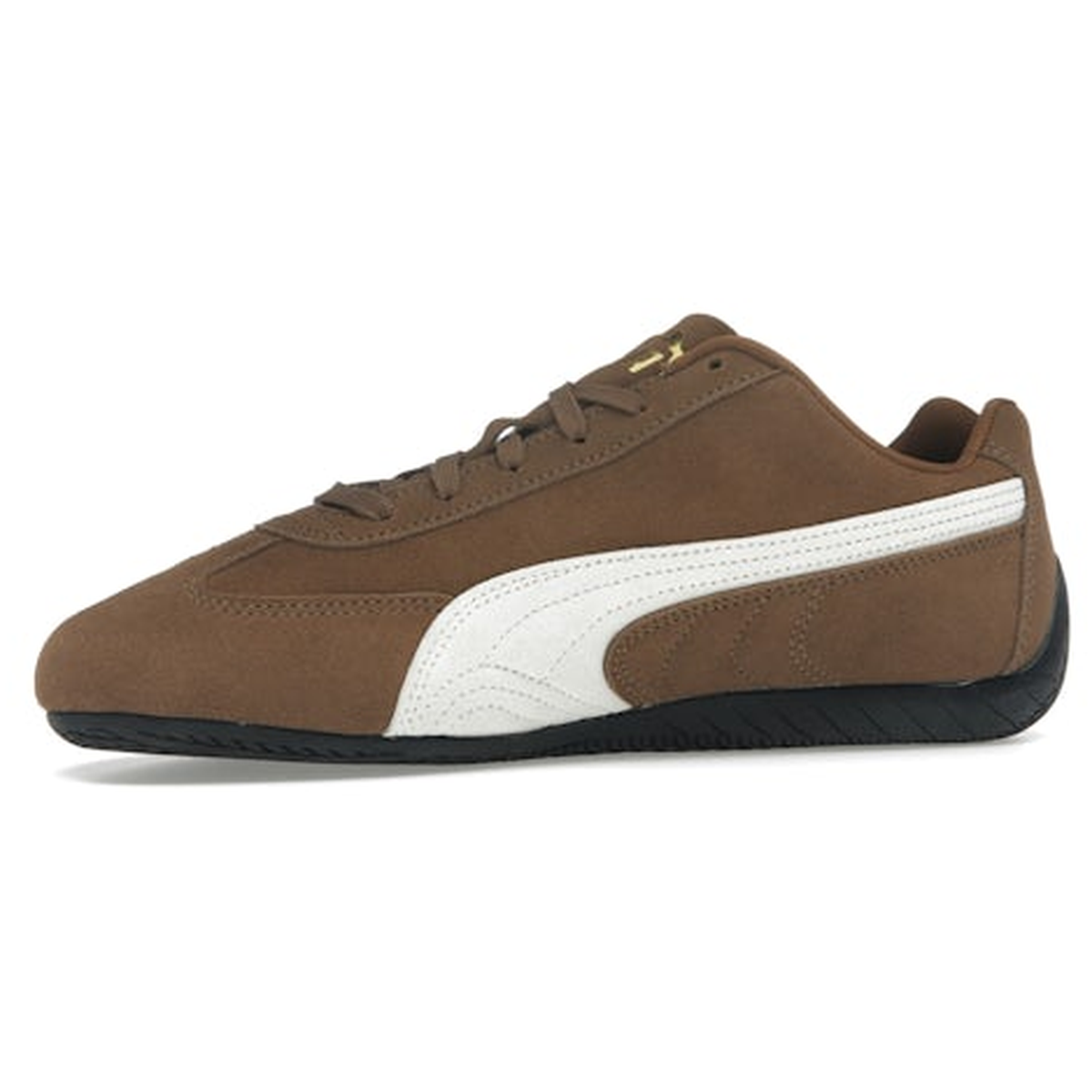 Thumbnail af Puma Speedcat OG Haute Coffee Frosted Ivory 3