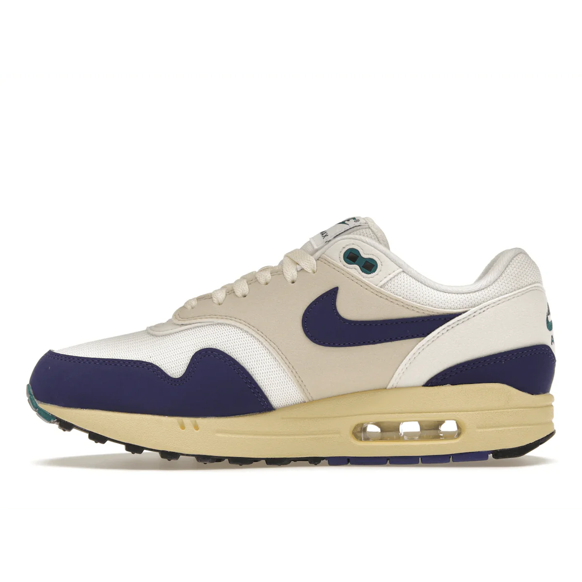 Thumbnail af Nike Air Max 1 Athletic Department Deep Royal Blue 2