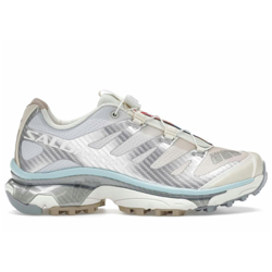 Salomon XT 4 OG Vanilla Ice Ballad Blue