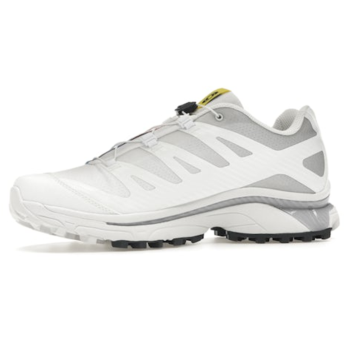 Thumbnail af Salomon XT 4 OG White Lunar Rock 3