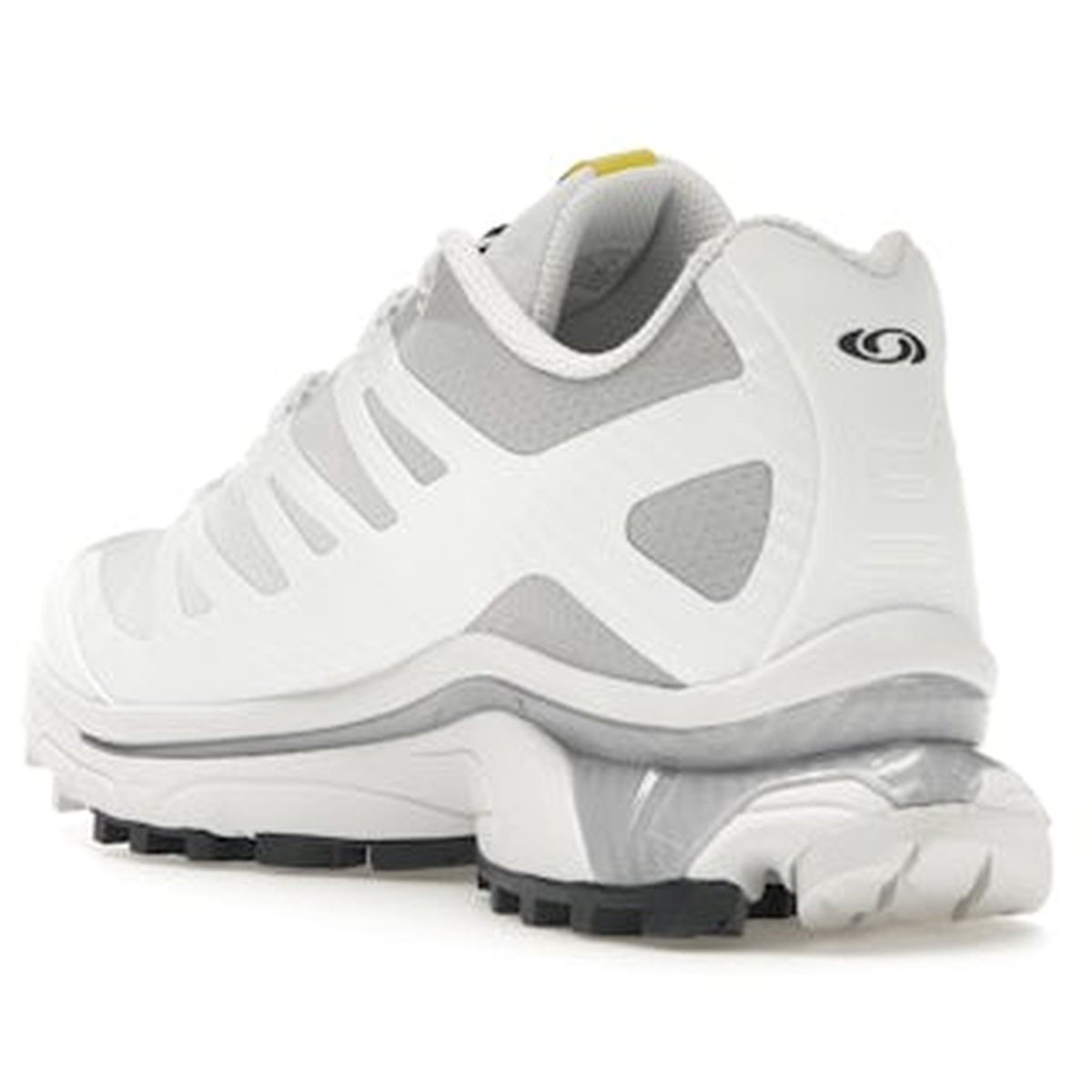 Thumbnail af Salomon XT 4 OG White Lunar Rock 4
