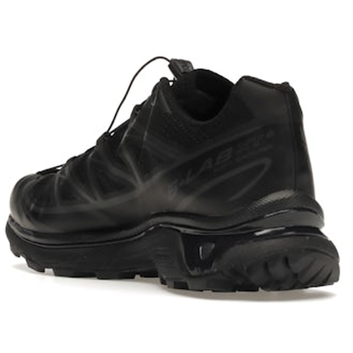 Thumbnail af Salomon XT 6 Triple Black 4
