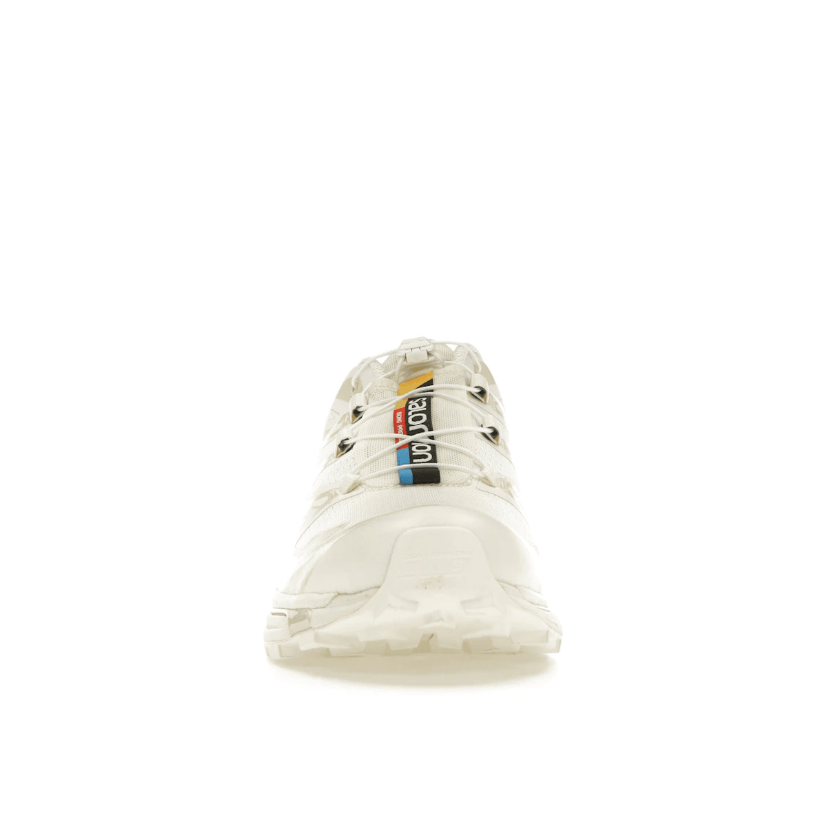 Thumbnail af Salomon XT 6 Vanilla Ice Almond Milk 2