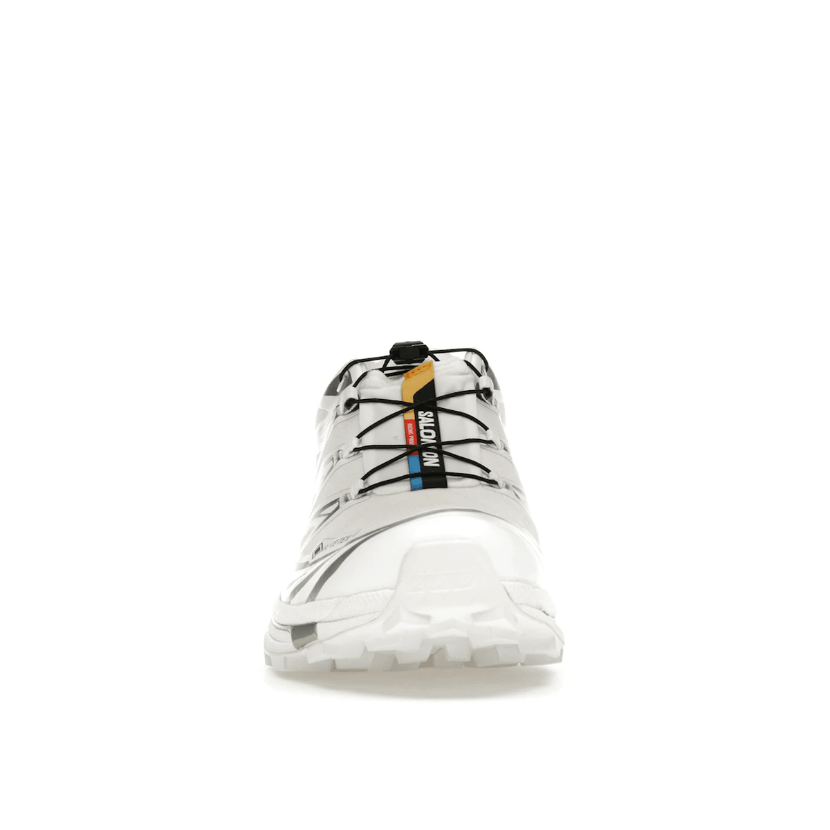 Thumbnail af Salomon XT 6 White Ftw Silver 2