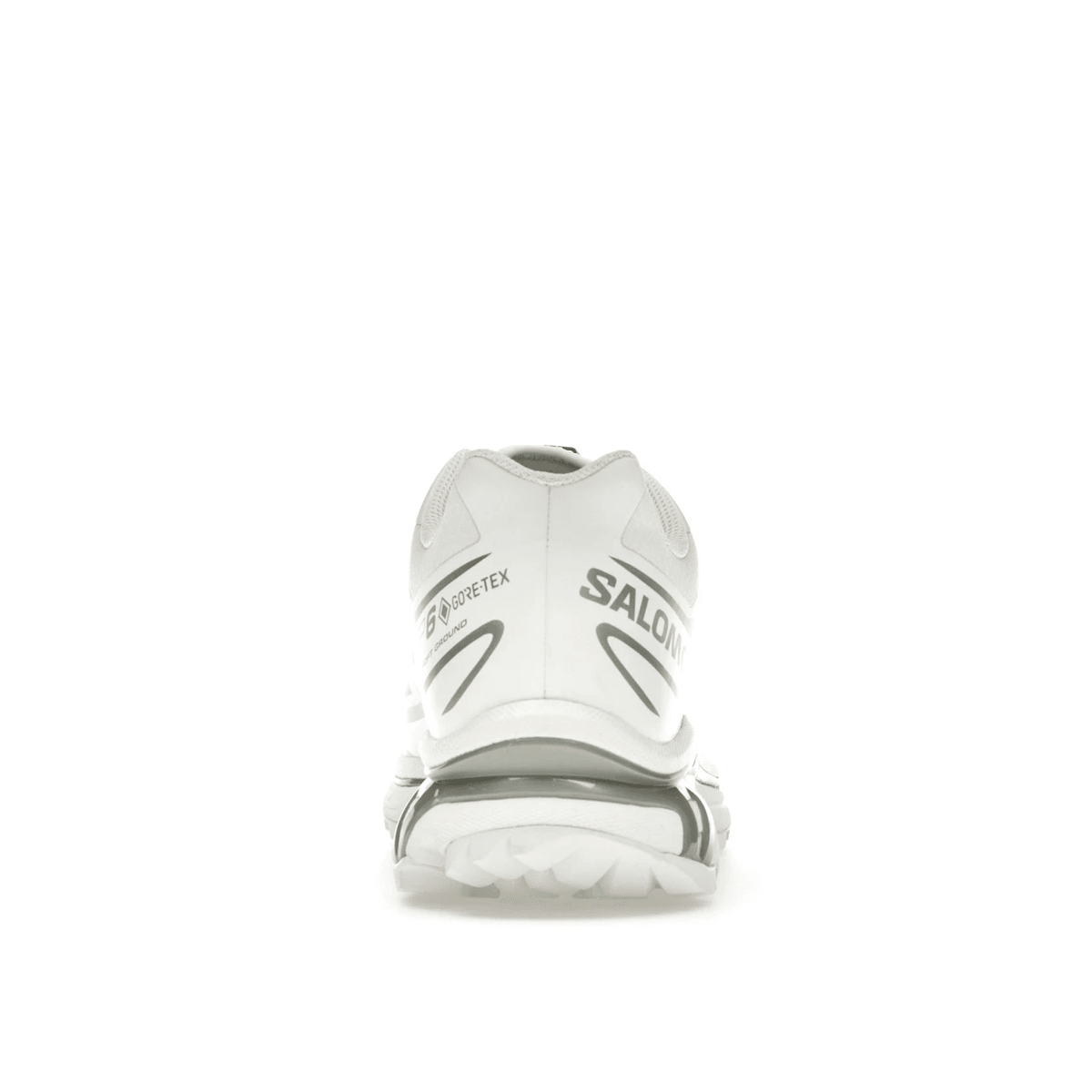 Thumbnail af Salomon XT 6 White Ftw Silver 4