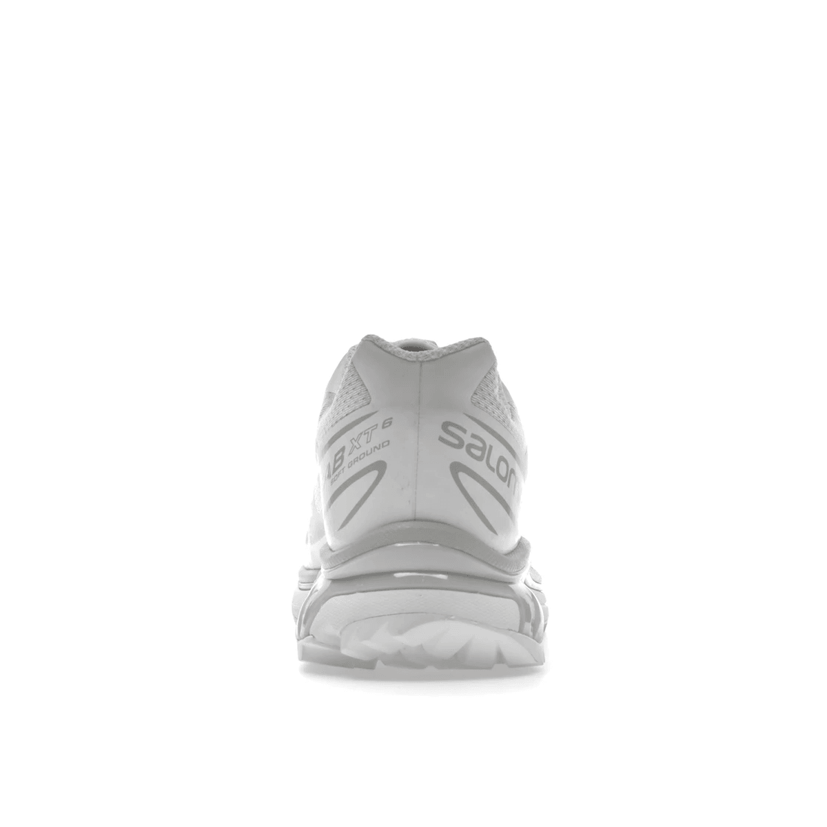 Thumbnail af Salomon XT 6 White Lunar Rock 4