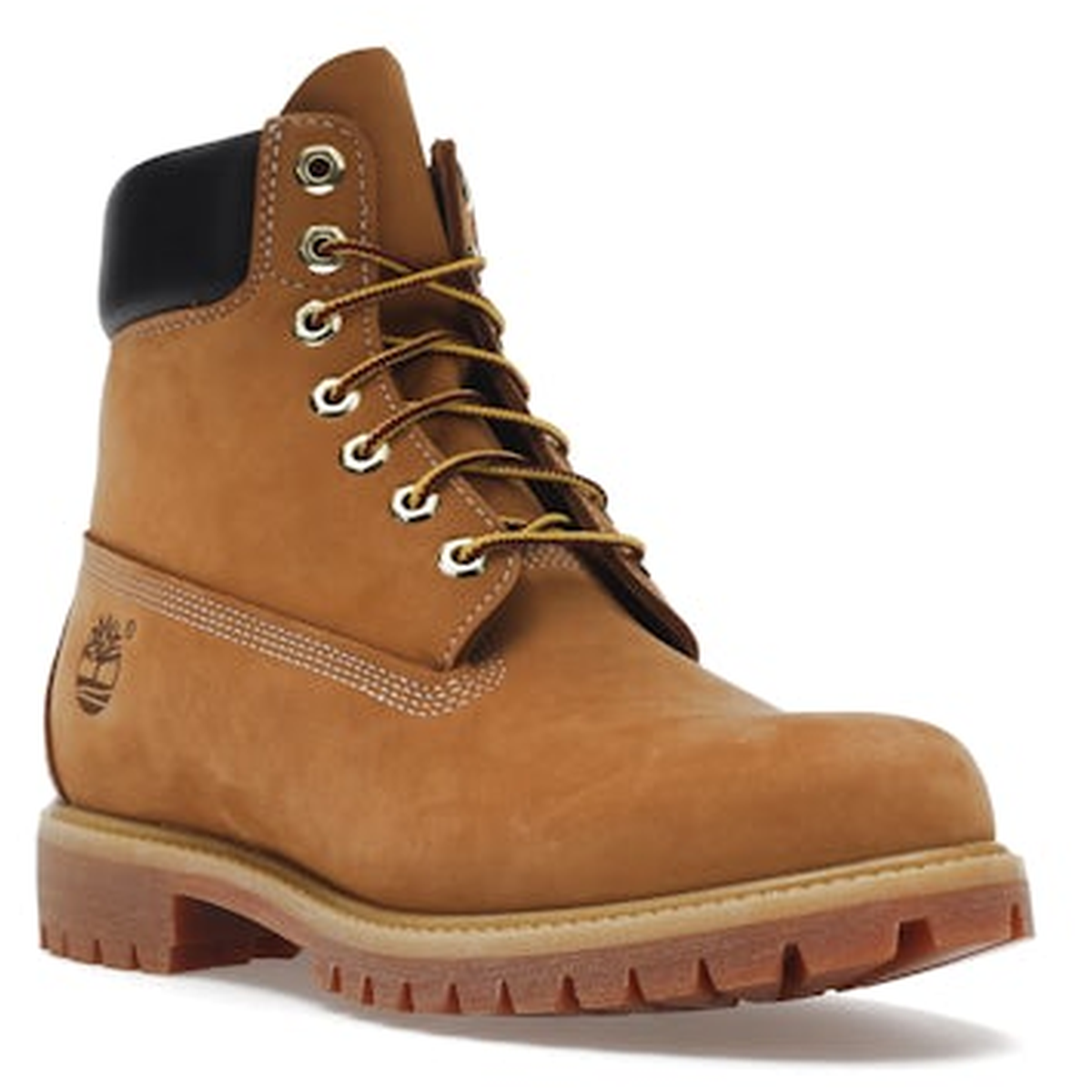 Thumbnail af Timberland Premium 6 Inch Boot 2