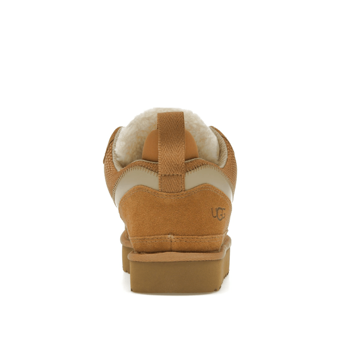 Thumbnail af UGG Lowmel Chestnut 4
