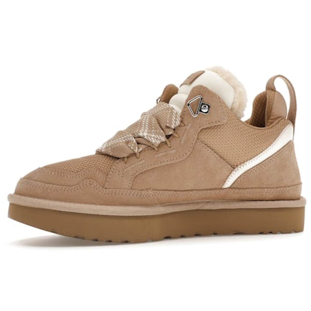 Thumbnail af UGG Lowmel Sand 3