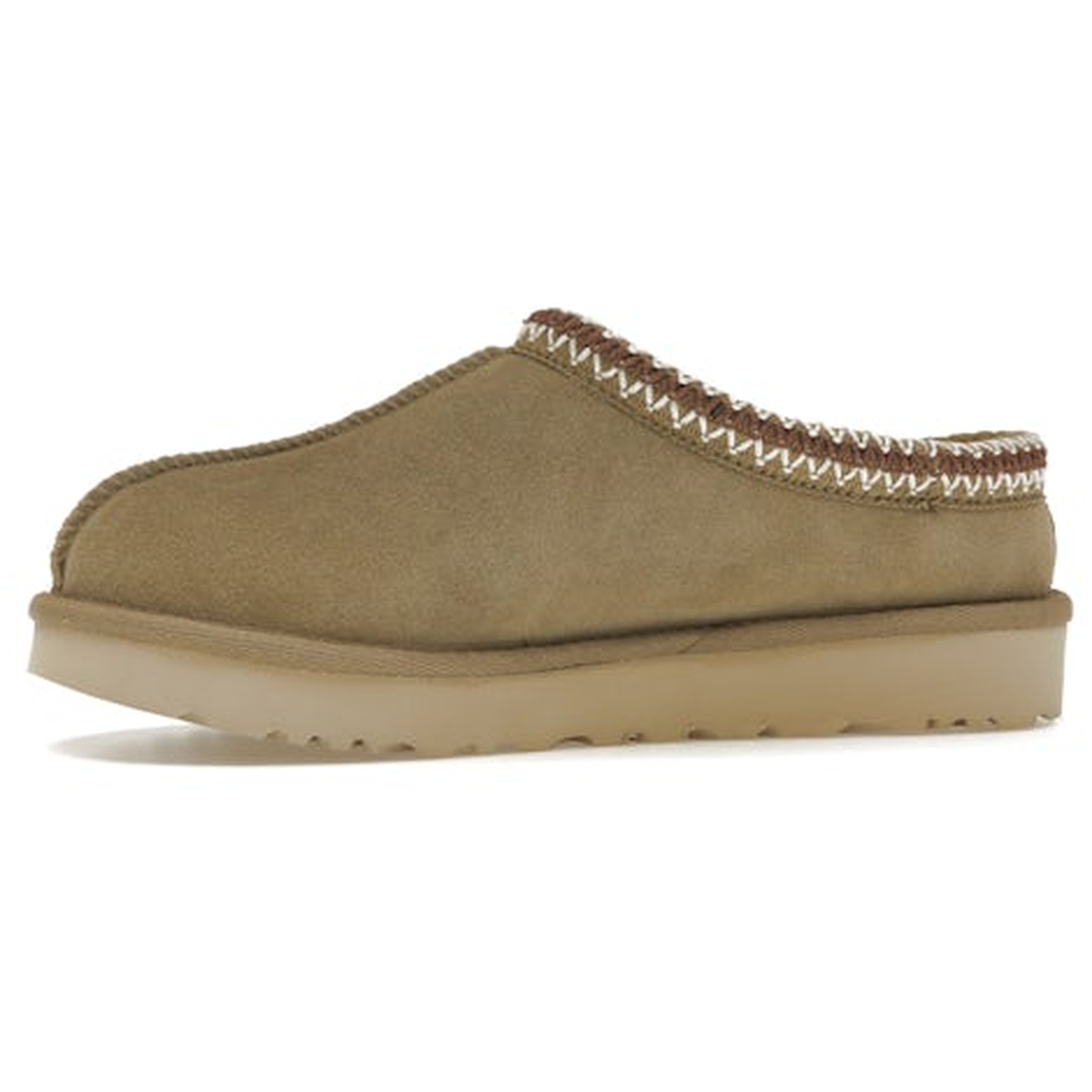 Thumbnail af UGG Tasman Slipper Antilope 3