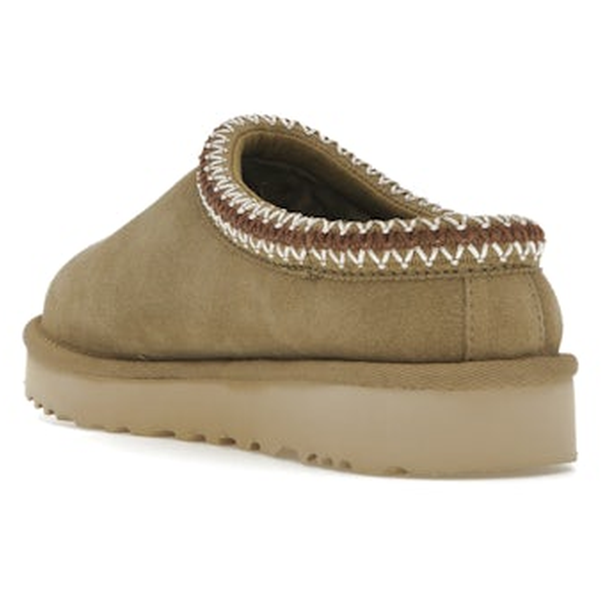 Thumbnail af UGG Tasman Slipper Antilope 4