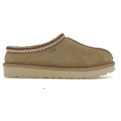 UGG Tasman Slipper Antilope